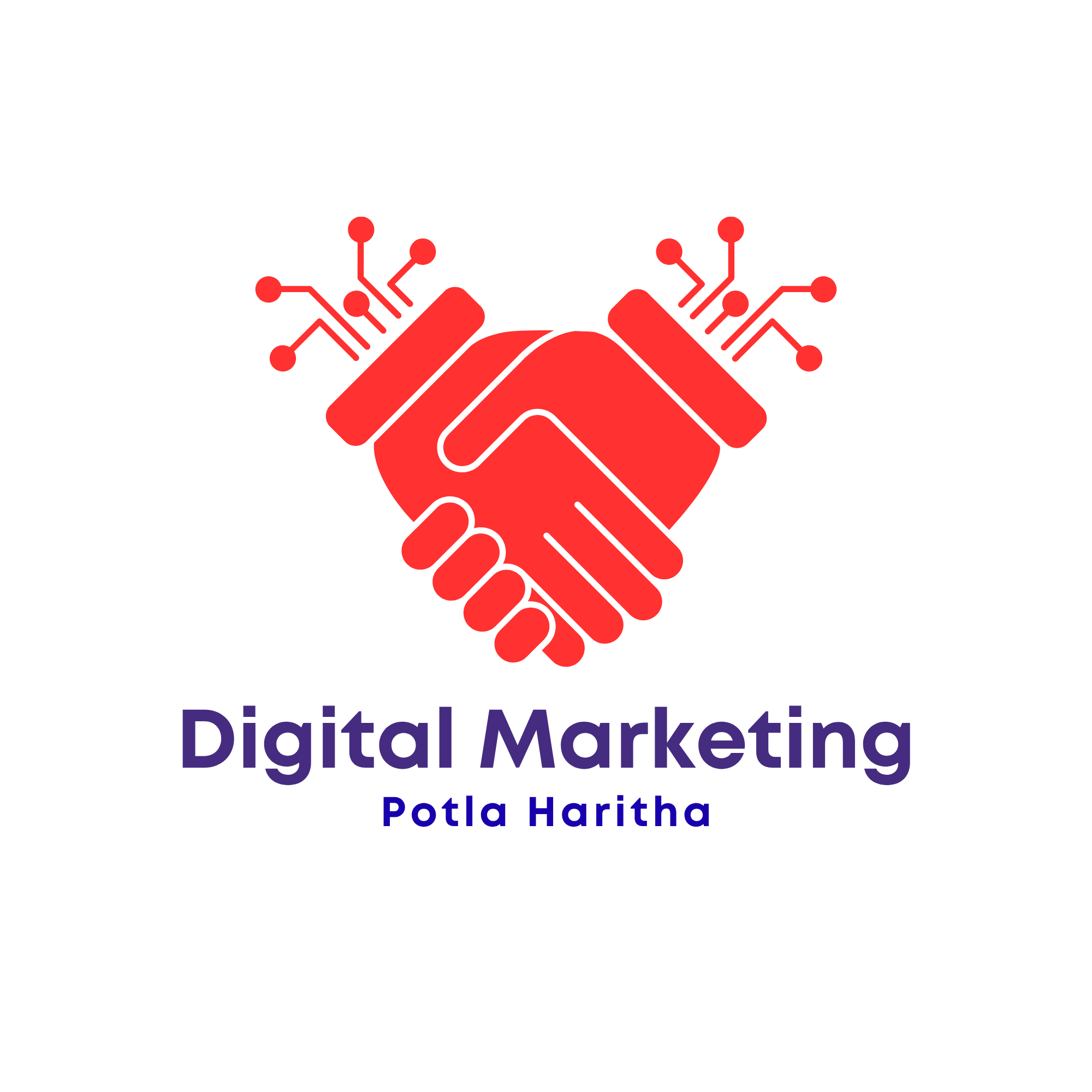 digital marketing (1)